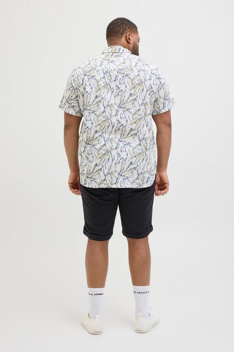 Actual product image Jack & Jones Jpstdave Jjchino Shorts Sn Akm Pls (40)