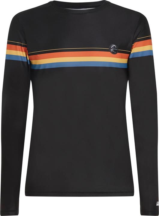 Produktbild O'Neill O'Riginals L/Slv Skins (S)