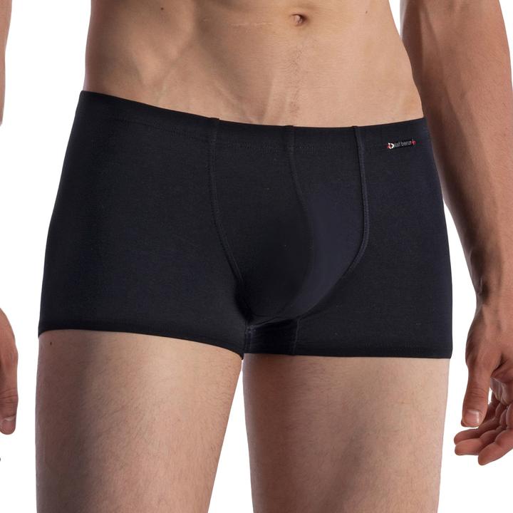 Image du produit Olaf Benz Pantalon décontracté (M, Une unité par pack)