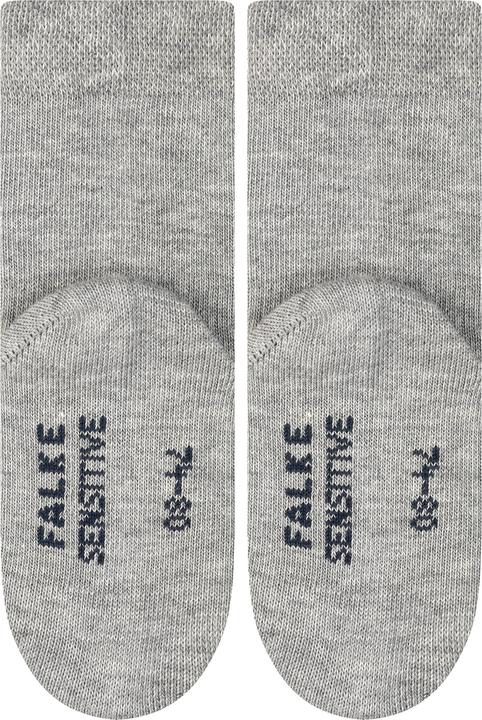 Image du produit Falke Sensitive (Une unité par pack, 74/80)