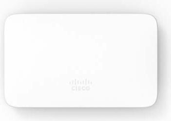 Produktbild Cisco GR10-HW-EU (867 Mbit/s)