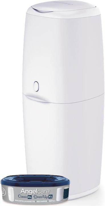 Angelcare Windeleimer Classic XL (1 x)