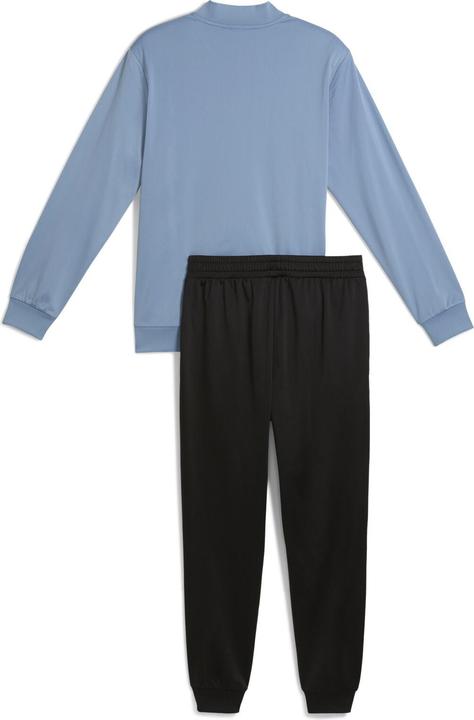 Actual product image Puma Poly Baseball Suit (M)