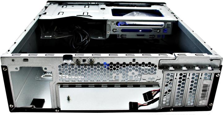 Image du produit CoolBox COO-PCT450S-BZ (mATX)