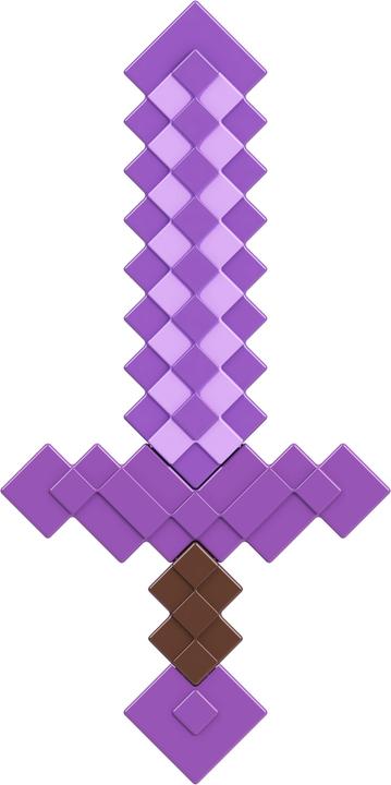 Image du produit Minecraft 0