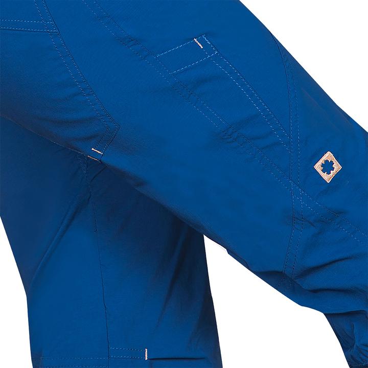 Actual product image Ocun Noya Eco (L)