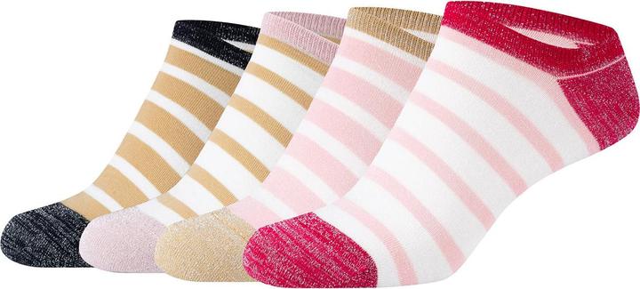bianco-rosa-beige