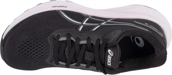 Actual product image ASICS Performance Running shoes (38)