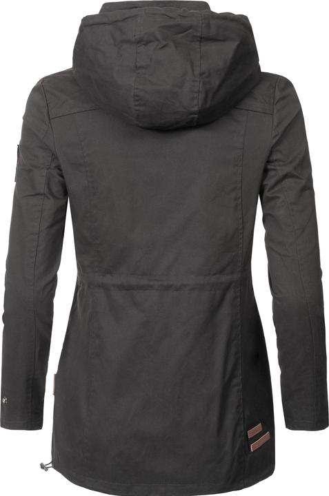 Produktbild Marikoo Nyokoo (XXL)