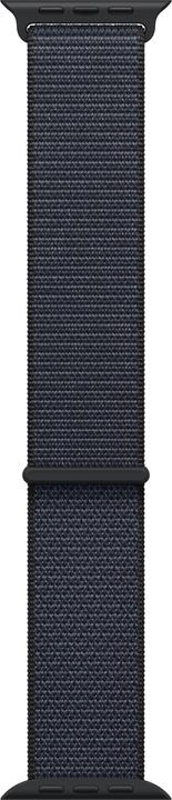 Apple Sport Loop