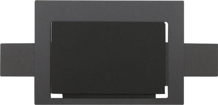 Image du produit Lenovo Pack Touchpad Clickpad Trani B