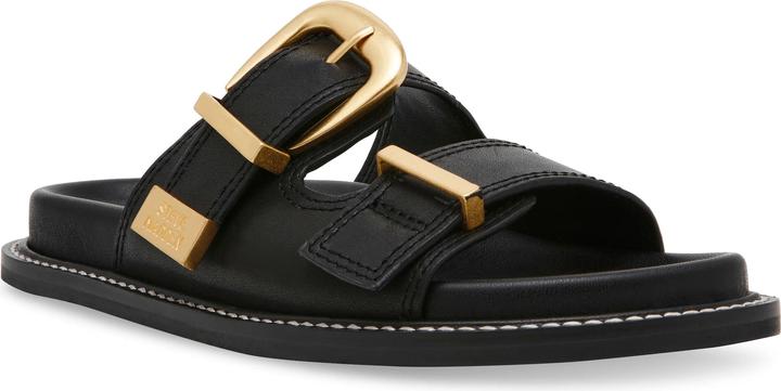 Actual product image Steve Madden Arch-E (36)