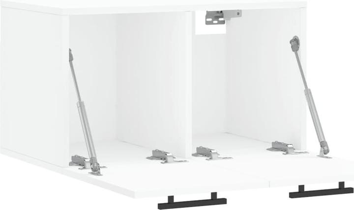 Actual product image VidaXL Arnold (60 x 36.5 x 35 cm)