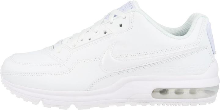 Actual product image Nike Air Max LTD 3 (45.5)
