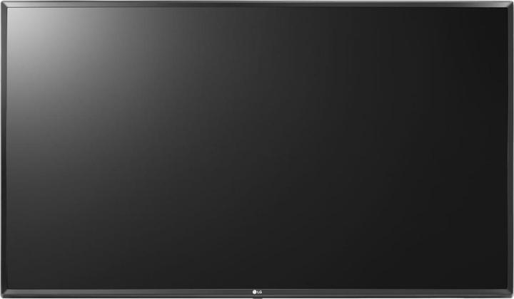 Image du produit LG Hôtel TV 28LN662V (28", LED, HD ready)