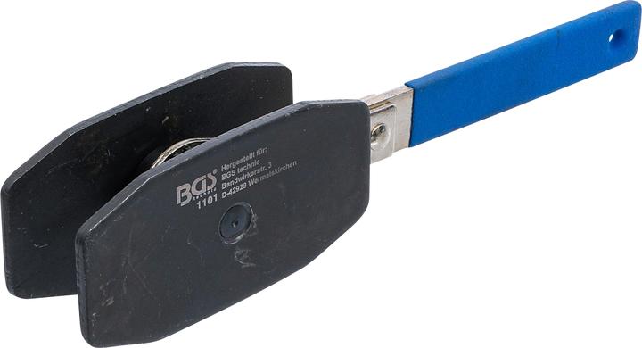 Immagine prodotto BGS Arretratore pistoncini dei freni con chiave a cricchetto (Freno posteriore, Set freni)