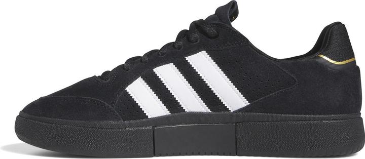 Actual product image adidas Tyshawn Low (40 2/3)