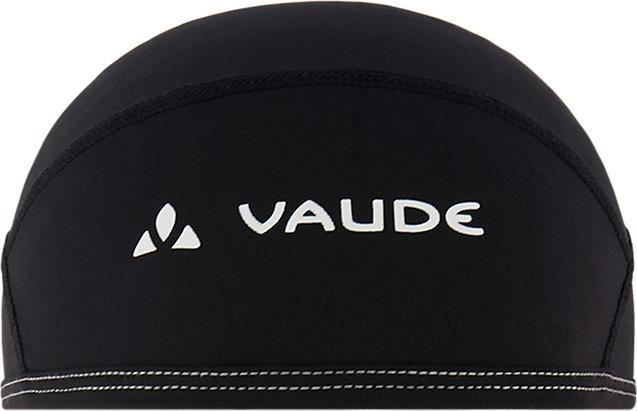 Actual product image Vaude Bike (S)