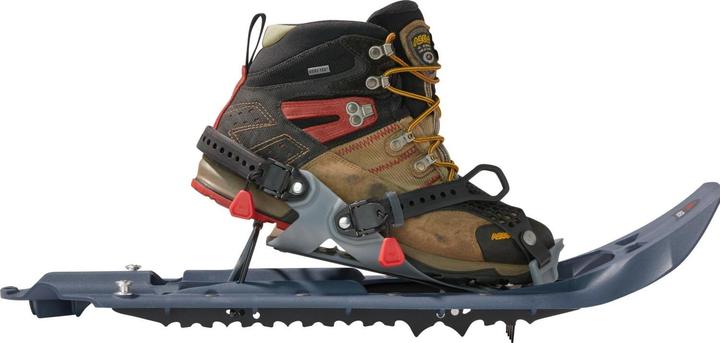 Produktbild Msr Evo Trail (22")