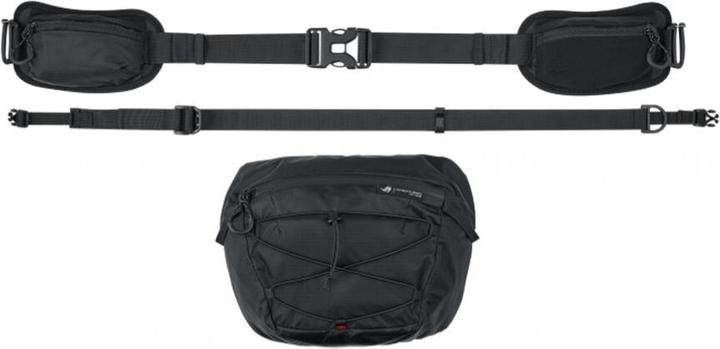Produktbild ASUS ROG Archer Carry Bag BC1004