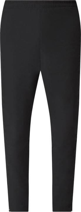 Rossignol Active Versatile XC Pant