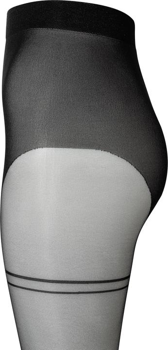 Produktbild Camano Strumpfhose (30 DEN, L)