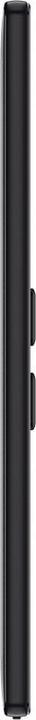 Immagine prodotto Onyx BOOX GO Color 7 (Gen II) (7", 64 GB, Nero)