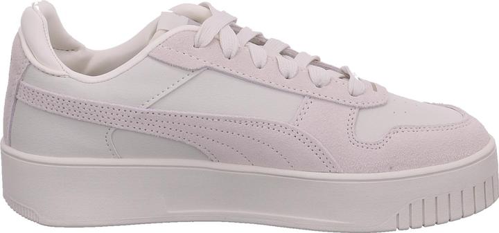Produktbild Puma Carina Street SD (41)