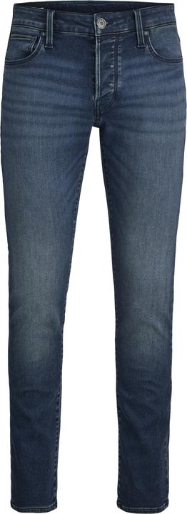 Immagine prodotto Jack & Jones Plus Size JJIGLENN JJICON I.K SQ 422 PLS Slim Fit Jeans Slim Fit Jeans (W40/L32)