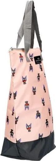 Produktbild Skater Kikis kleiner Lieferservice Kühltasche Jiji