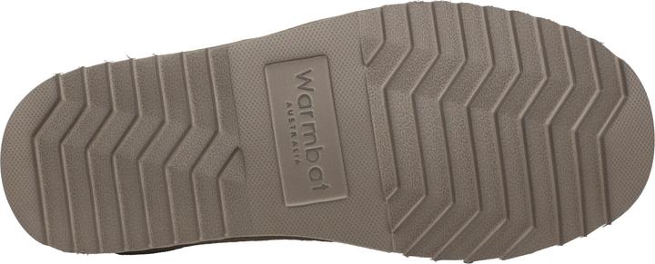 Actual product image Warmbat Willow (38)