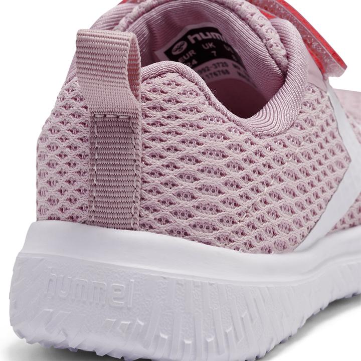 Image du produit hummel Actus Ml Recycled Infant (23)