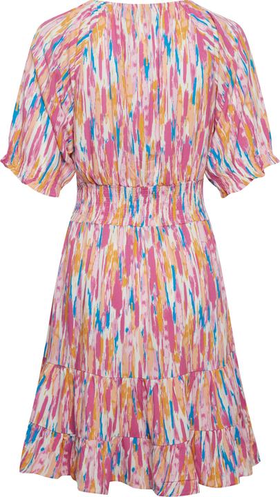 B.young BYMMJOELLA S SMOCK DR - 20812923