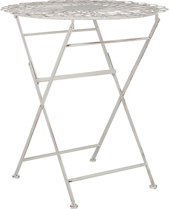 Beliani Stiffe (70 cm)