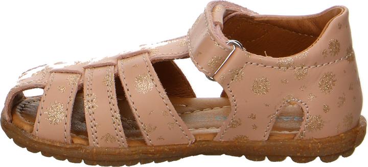 Actual product image Naturino See (30)