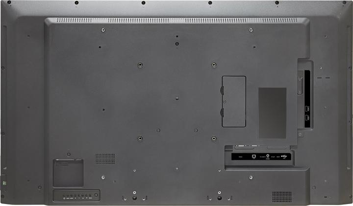Produktbild Viewsonic CDE4302 (1920 x 1080 Pixel, 42.91")