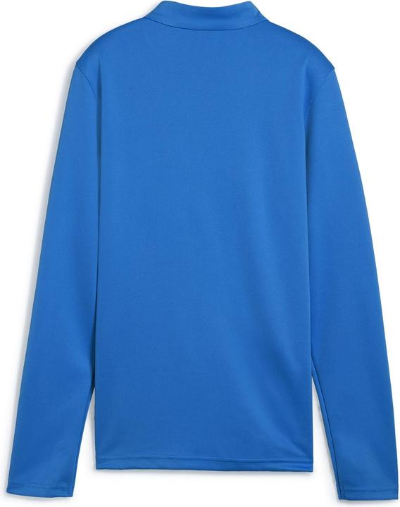 Produktbild Puma teamGOAL Training 1/4 Zip Top Wmn (XXL)