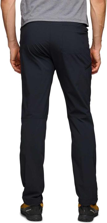 Produktbild Black Diamond Alpine Light Pants (30)