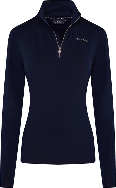 HV Polo Lumi (L)