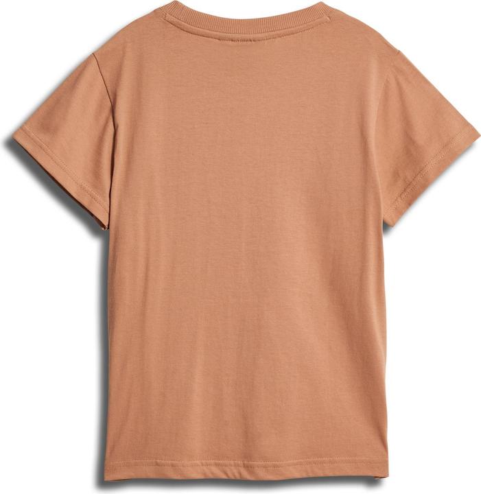 Produktbild hummel stsHAZEL T-SHIRT (104)