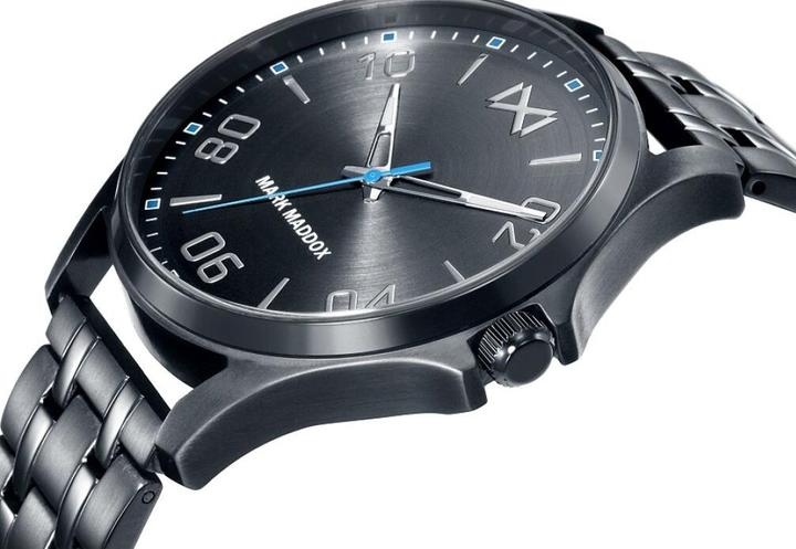 Produktbild Mark Maddox - NEW COLLECTION Mod. HM7110-55