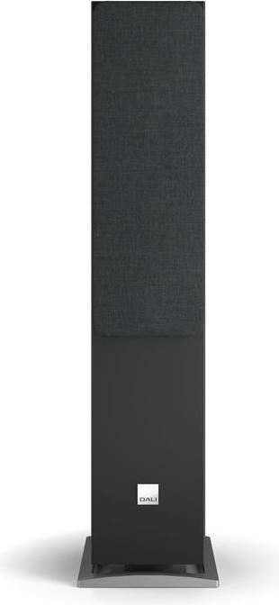 Image du produit Dali Oberon 5 (1 paire)