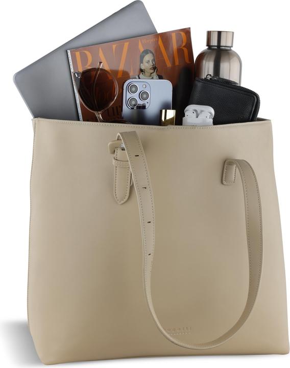 Produktbild Bugatti Shopper LUNA (19 l)