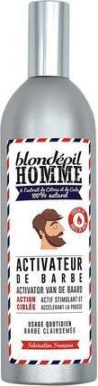 Immagine prodotto Blondépil Homme Attivatore H 100ml