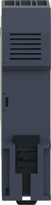 Produktbild Schneider Electric 3 PHASE CONTROL RELAY RM22-TG - RANGE 18