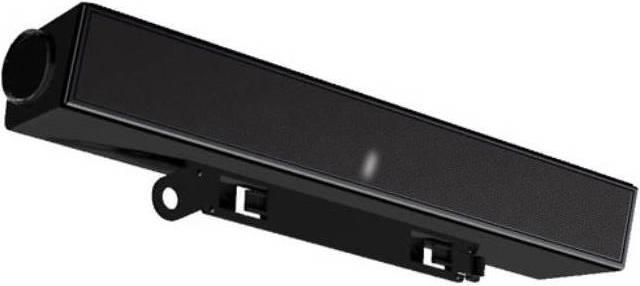 Produktbild Dell Ax510 (10 W, 2.0 Kanal)