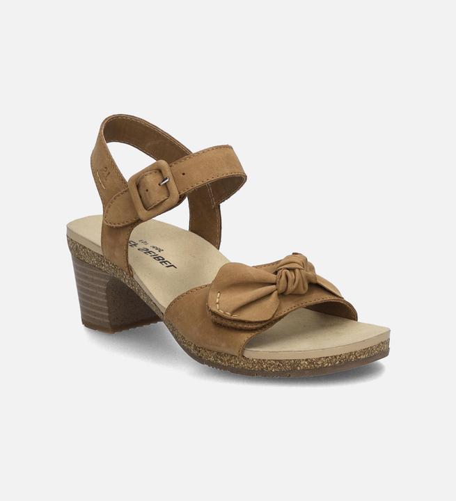 Image du produit Josef Seibel 86411-380 (37)