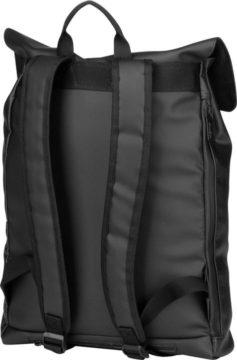 Produktbild Pnch by Bree Bree Rucksack / Backpack Punch 796 (15 l)