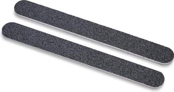 Actual product image Trisa Sandblat File Professional