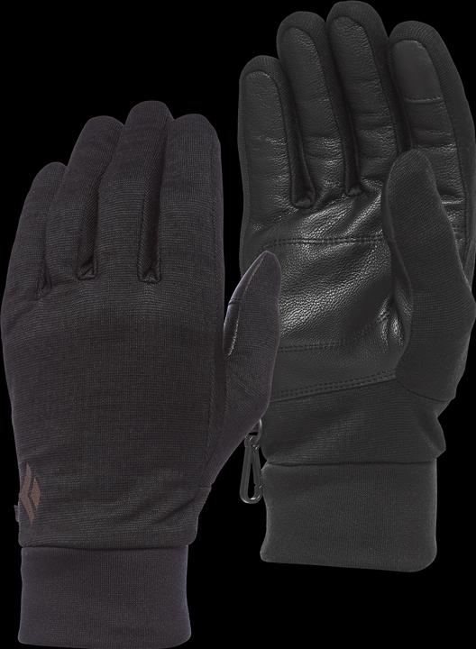 Image du produit Black Diamond Poids lourd (XS)